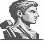 portrait_zoomed_demo