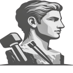 portrait_zoomed_demo-removebg-preview