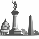 public_monuments_zoomed