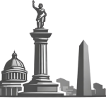 public_monuments_zoomed-removebg-preview