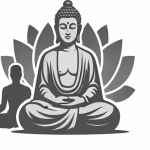 spiritual_sculptures_zoomed