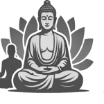 spiritual_sculptures_zoomed-removebg-preview